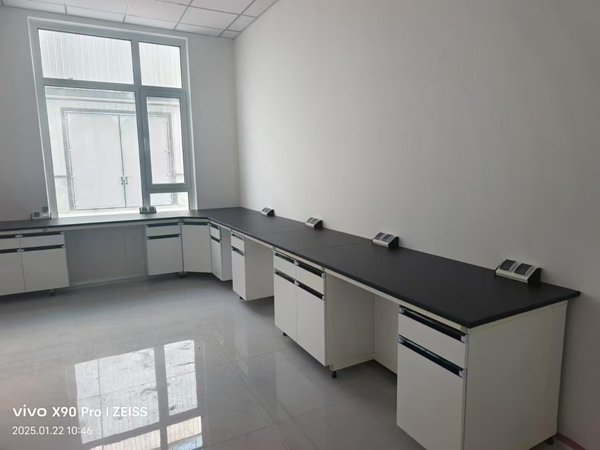 实验家具91视频污污污污