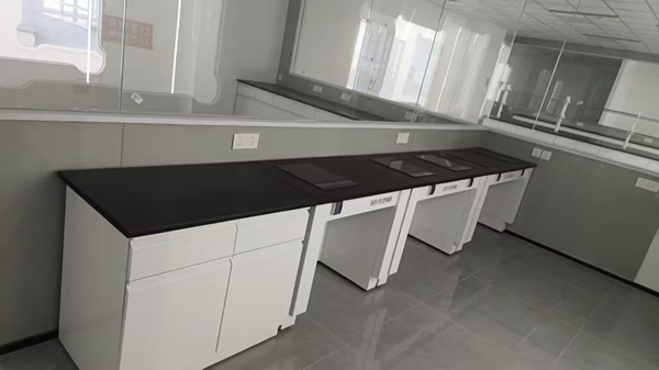 防腐蚀91视频污污污污