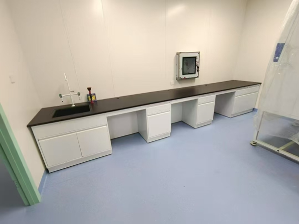 化验室全钢91视频污污污污