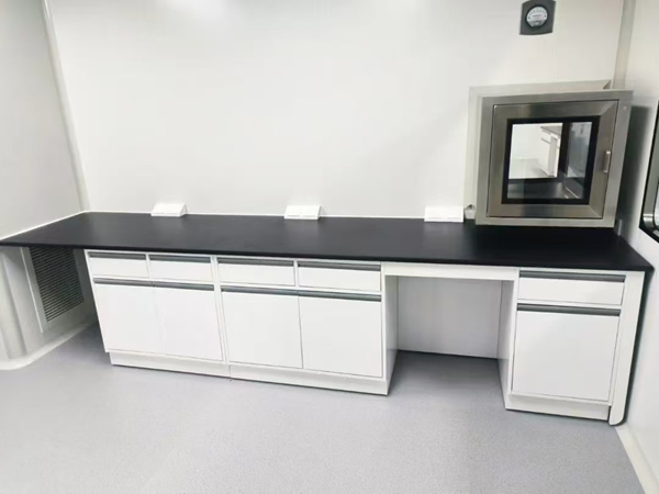 实验室91视频污污污污