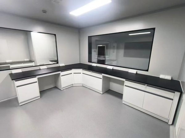 定制91视频污污污污