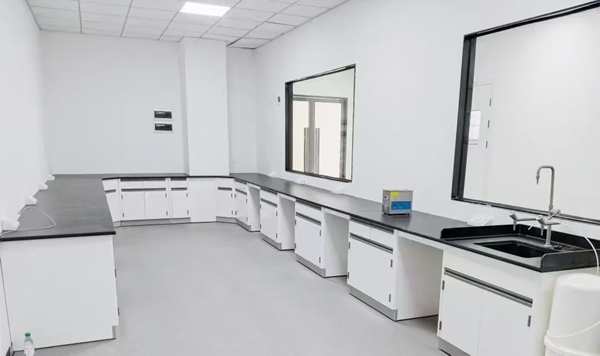 实验91视频污污污污