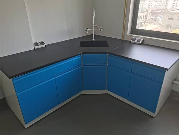 全钢实验室91视频污污污污厂家