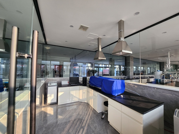 山东全钢实验91视频污污污污