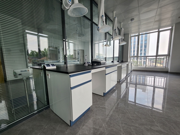 河北全钢91视频污污污污