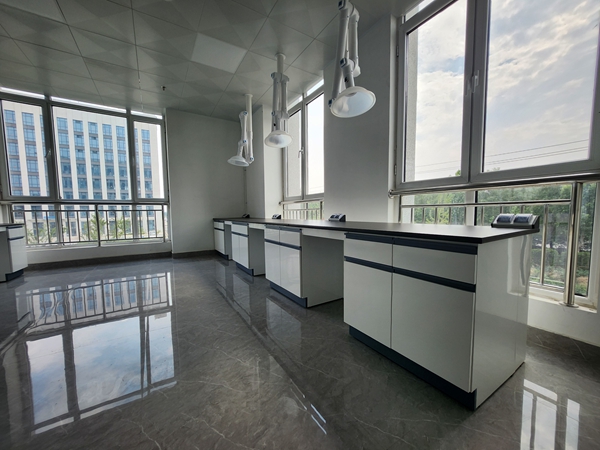 山东全钢91视频污污污污